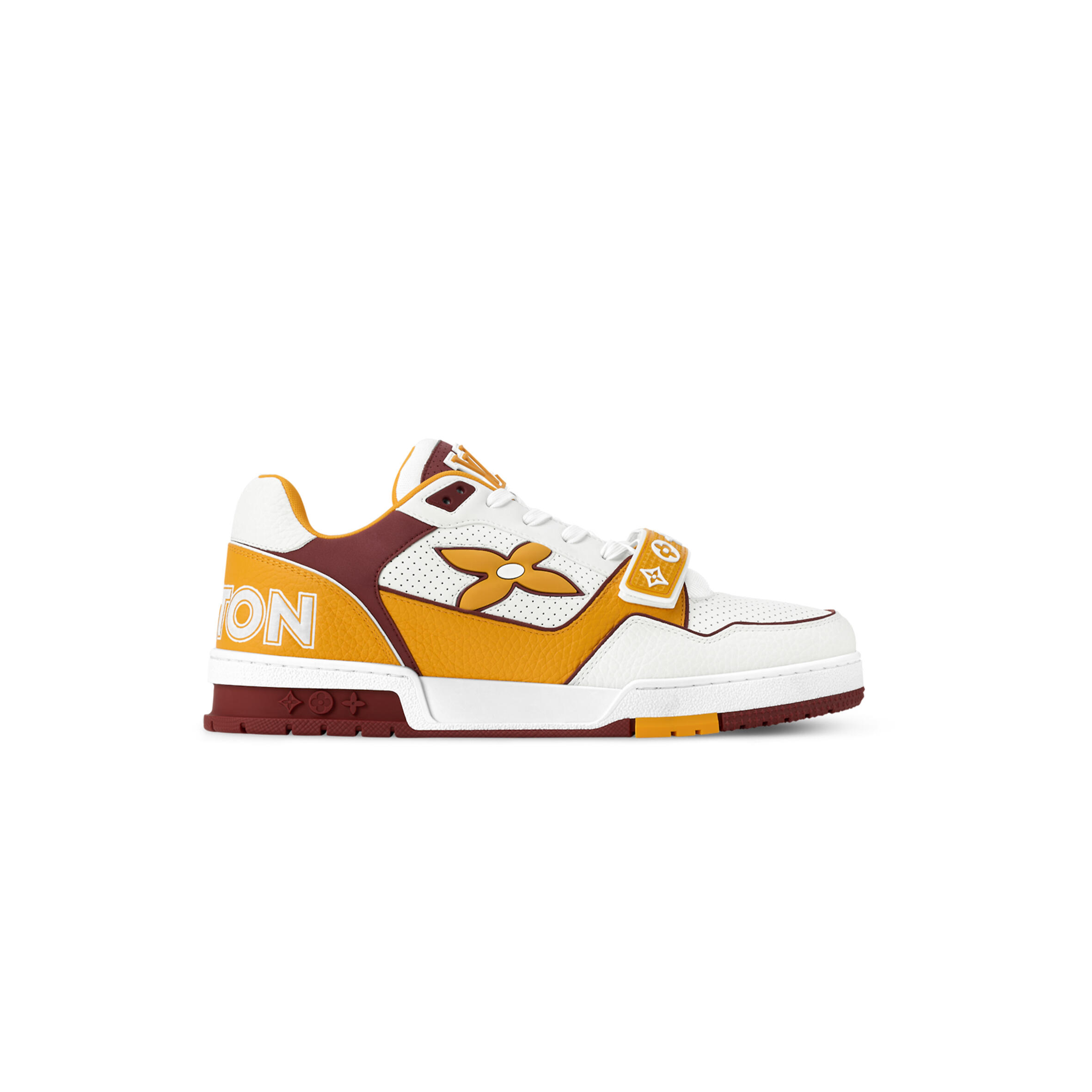l0vis Vvtt0n lv trainer sneakers 1aiiz0
